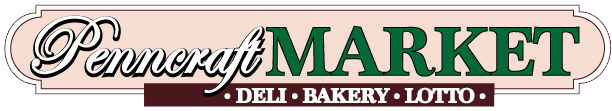 Penncraft Market